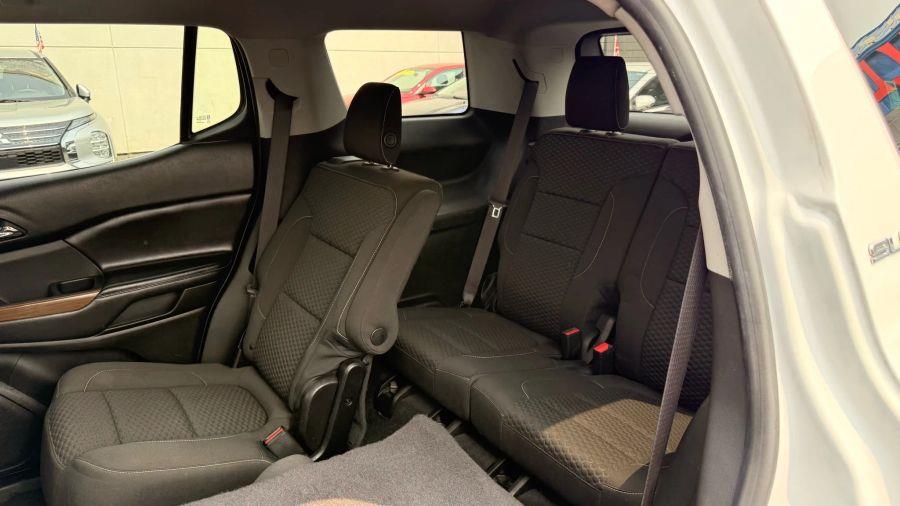 2017 GMC Acadia SLE-2 Sport Utility 4D, available for sale in Linden, New Jersey | Route 27 Auto Mall. Linden, New Jersey 2017 GMC Acadia SLE-2 Sport Utility 4D, available for sale in Linden, New Jersey | Route 27 Auto Mall. Linden, New Jersey