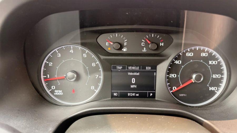 2017 GMC Acadia SLE-2 Sport Utility 4D, available for sale in Linden, New Jersey | Route 27 Auto Mall. Linden, New Jersey 2017 GMC Acadia SLE-2 Sport Utility 4D, available for sale in Linden, New Jersey | Route 27 Auto Mall. Linden, New Jersey