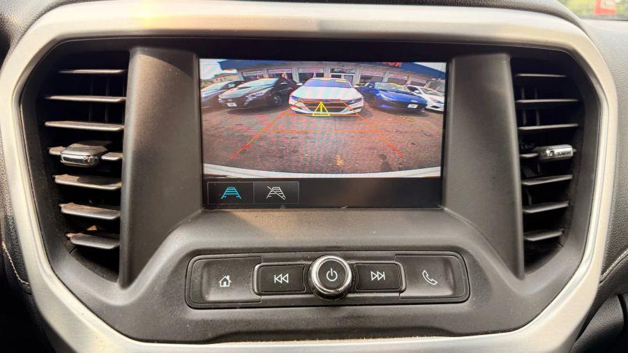 2017 GMC Acadia SLE-2 Sport Utility 4D, available for sale in Linden, New Jersey | Route 27 Auto Mall. Linden, New Jersey 2017 GMC Acadia SLE-2 Sport Utility 4D, available for sale in Linden, New Jersey | Route 27 Auto Mall. Linden, New Jersey