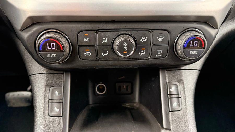 2017 GMC Acadia SLE-2 Sport Utility 4D, available for sale in Linden, New Jersey | Route 27 Auto Mall. Linden, New Jersey 2017 GMC Acadia SLE-2 Sport Utility 4D, available for sale in Linden, New Jersey | Route 27 Auto Mall. Linden, New Jersey