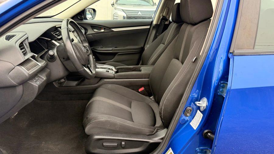 2021 Honda Civic EX Sedan 4D, available for sale in Linden, New Jersey | Route 27 Auto Mall. Linden, New Jersey 2021 Honda Civic EX Sedan 4D, available for sale in Linden, New Jersey | Route 27 Auto Mall. Linden, New Jersey