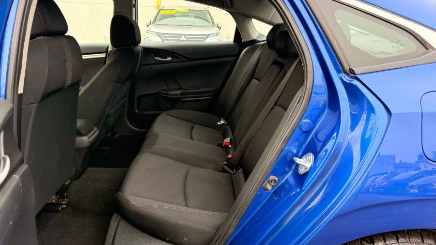 2021 Honda Civic EX Sedan 4D, available for sale in Linden, New Jersey | Route 27 Auto Mall. Linden, New Jersey 2021 Honda Civic EX Sedan 4D, available for sale in Linden, New Jersey | Route 27 Auto Mall. Linden, New Jersey