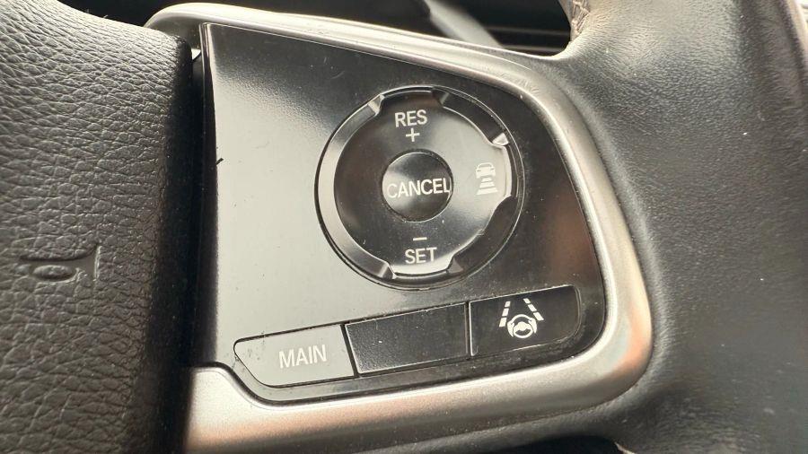 2021 Honda Civic EX Sedan 4D, available for sale in Linden, New Jersey | Route 27 Auto Mall. Linden, New Jersey 2021 Honda Civic EX Sedan 4D, available for sale in Linden, New Jersey | Route 27 Auto Mall. Linden, New Jersey