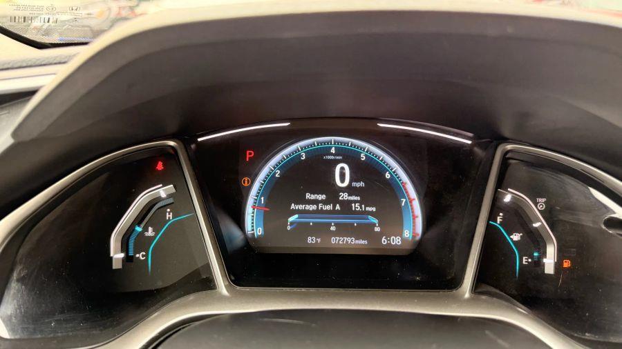 2021 Honda Civic EX Sedan 4D, available for sale in Linden, New Jersey | Route 27 Auto Mall. Linden, New Jersey 2021 Honda Civic EX Sedan 4D, available for sale in Linden, New Jersey | Route 27 Auto Mall. Linden, New Jersey