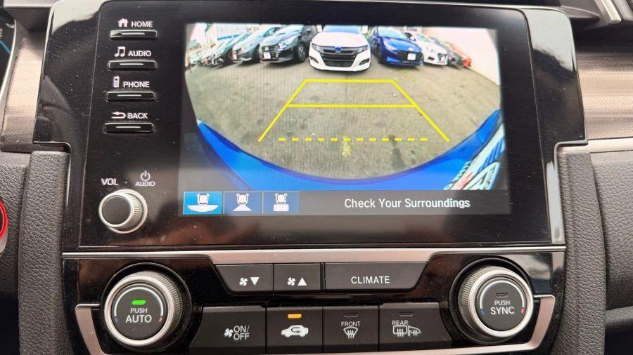 2021 Honda Civic EX Sedan 4D, available for sale in Linden, New Jersey | Route 27 Auto Mall. Linden, New Jersey 2021 Honda Civic EX Sedan 4D, available for sale in Linden, New Jersey | Route 27 Auto Mall. Linden, New Jersey