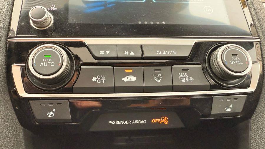 2021 Honda Civic EX Sedan 4D, available for sale in Linden, New Jersey | Route 27 Auto Mall. Linden, New Jersey 2021 Honda Civic EX Sedan 4D, available for sale in Linden, New Jersey | Route 27 Auto Mall. Linden, New Jersey