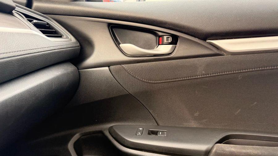 2021 Honda Civic EX Sedan 4D, available for sale in Linden, New Jersey | Route 27 Auto Mall. Linden, New Jersey 2021 Honda Civic EX Sedan 4D, available for sale in Linden, New Jersey | Route 27 Auto Mall. Linden, New Jersey