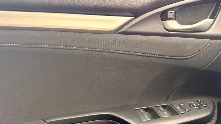 2021 Honda Civic EX Sedan 4D, available for sale in Linden, New Jersey | Route 27 Auto Mall. Linden, New Jersey 2021 Honda Civic EX Sedan 4D, available for sale in Linden, New Jersey | Route 27 Auto Mall. Linden, New Jersey