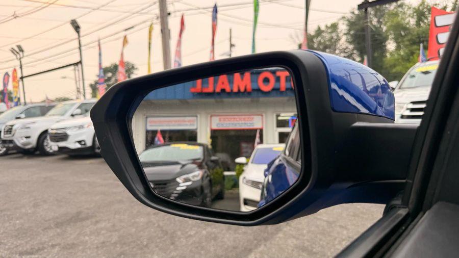 2021 Honda Civic EX Sedan 4D, available for sale in Linden, New Jersey | Route 27 Auto Mall. Linden, New Jersey 2021 Honda Civic EX Sedan 4D, available for sale in Linden, New Jersey | Route 27 Auto Mall. Linden, New Jersey