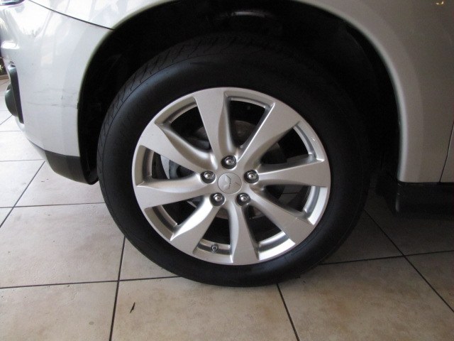 2015 Mitsubishi Outlander Sport 2WD 4dr Man ES, available for sale in Placentia, California | Auto Network Group Inc. Placentia, California 2015 Mitsubishi Outlander Sport 2WD 4dr Man ES, available for sale in Placentia, California | Auto Network Group Inc. Placentia, California
