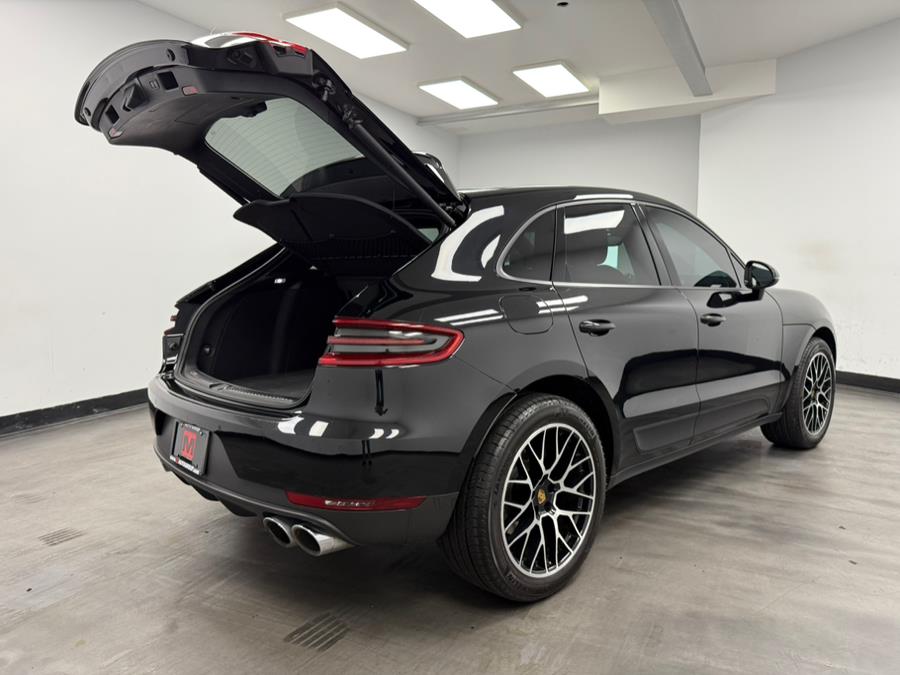 2018 Porsche Macan AWD, available for sale in Elizabeth, New Jersey | M Auto Group. Elizabeth, New Jersey 2018 Porsche Macan AWD, available for sale in Elizabeth, New Jersey | M Auto Group. Elizabeth, New Jersey