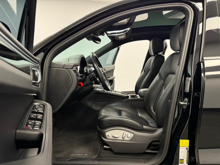 2018 Porsche Macan AWD, available for sale in Elizabeth, New Jersey | M Auto Group. Elizabeth, New Jersey 2018 Porsche Macan AWD, available for sale in Elizabeth, New Jersey | M Auto Group. Elizabeth, New Jersey