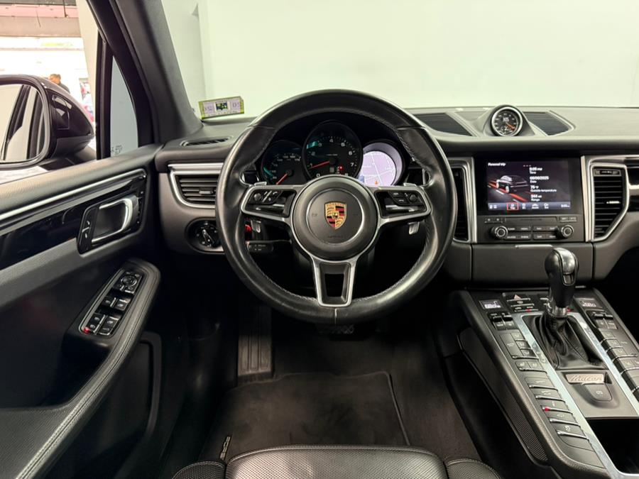 2018 Porsche Macan AWD, available for sale in Elizabeth, New Jersey | M Auto Group. Elizabeth, New Jersey 2018 Porsche Macan AWD, available for sale in Elizabeth, New Jersey | M Auto Group. Elizabeth, New Jersey