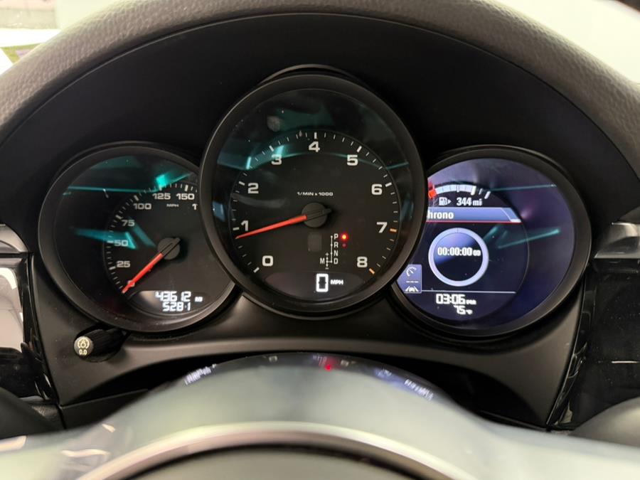 2018 Porsche Macan AWD, available for sale in Elizabeth, New Jersey | M Auto Group. Elizabeth, New Jersey 2018 Porsche Macan AWD, available for sale in Elizabeth, New Jersey | M Auto Group. Elizabeth, New Jersey