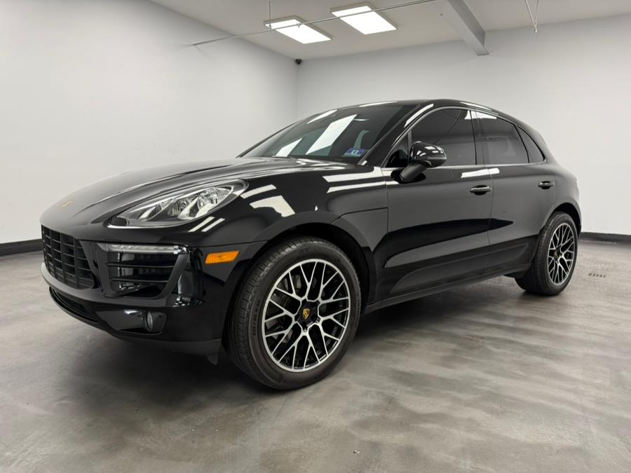 2018 Porsche Macan AWD, available for sale in Elizabeth, New Jersey | M Auto Group. Elizabeth, New Jersey 2018 Porsche Macan AWD, available for sale in Elizabeth, New Jersey | M Auto Group. Elizabeth, New Jersey