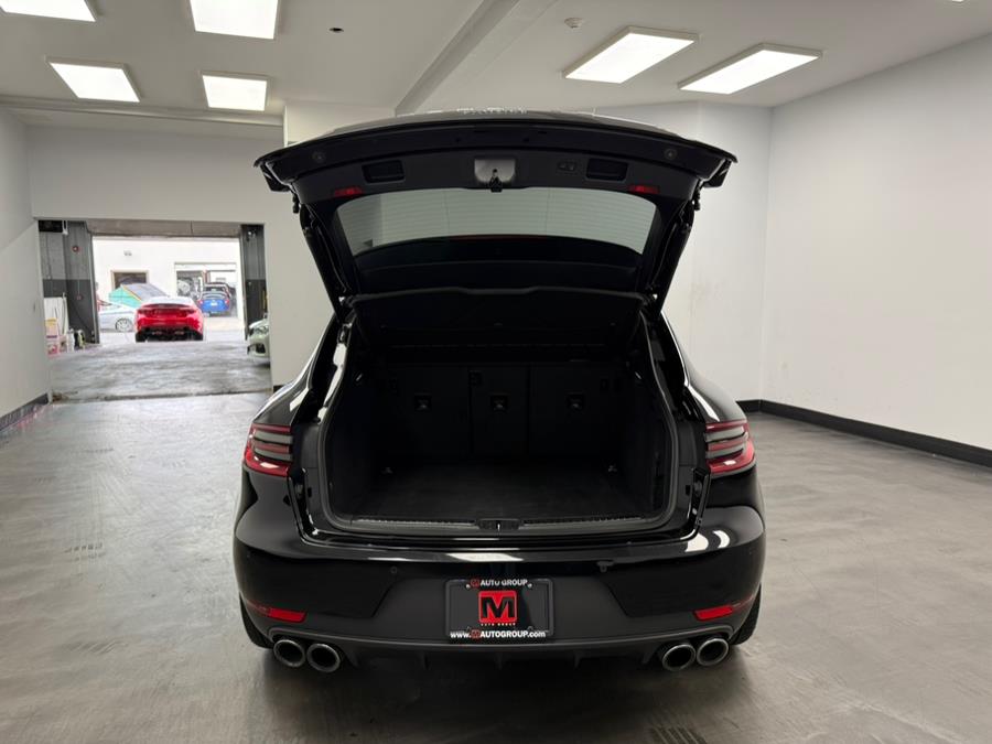 2018 Porsche Macan AWD, available for sale in Elizabeth, New Jersey | M Auto Group. Elizabeth, New Jersey 2018 Porsche Macan AWD, available for sale in Elizabeth, New Jersey | M Auto Group. Elizabeth, New Jersey