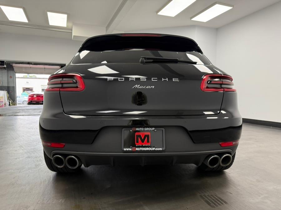 2018 Porsche Macan AWD, available for sale in Elizabeth, New Jersey | M Auto Group. Elizabeth, New Jersey 2018 Porsche Macan AWD, available for sale in Elizabeth, New Jersey | M Auto Group. Elizabeth, New Jersey