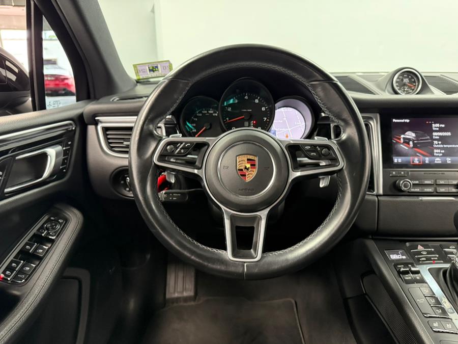2018 Porsche Macan AWD, available for sale in Elizabeth, New Jersey | M Auto Group. Elizabeth, New Jersey 2018 Porsche Macan AWD, available for sale in Elizabeth, New Jersey | M Auto Group. Elizabeth, New Jersey