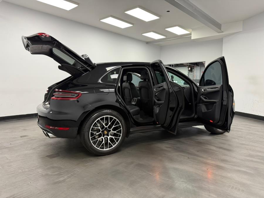 2018 Porsche Macan AWD, available for sale in Elizabeth, New Jersey | M Auto Group. Elizabeth, New Jersey 2018 Porsche Macan AWD, available for sale in Elizabeth, New Jersey | M Auto Group. Elizabeth, New Jersey
