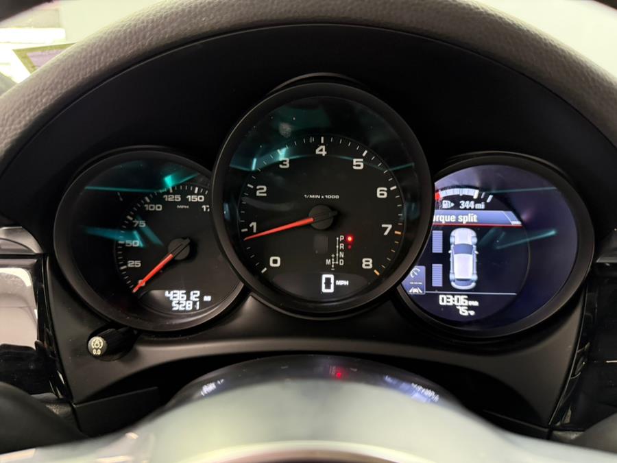 2018 Porsche Macan AWD, available for sale in Elizabeth, New Jersey | M Auto Group. Elizabeth, New Jersey 2018 Porsche Macan AWD, available for sale in Elizabeth, New Jersey | M Auto Group. Elizabeth, New Jersey