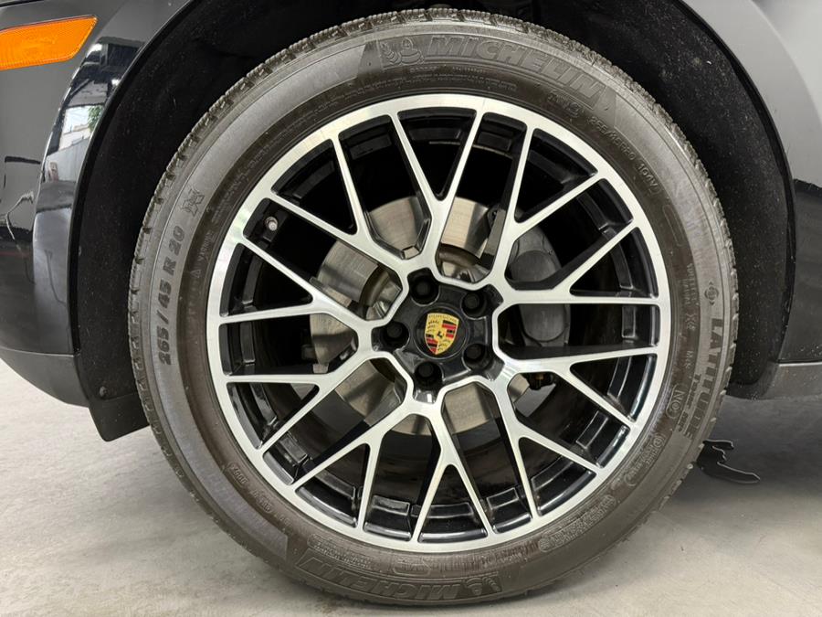 2018 Porsche Macan AWD, available for sale in Elizabeth, New Jersey | M Auto Group. Elizabeth, New Jersey 2018 Porsche Macan AWD, available for sale in Elizabeth, New Jersey | M Auto Group. Elizabeth, New Jersey
