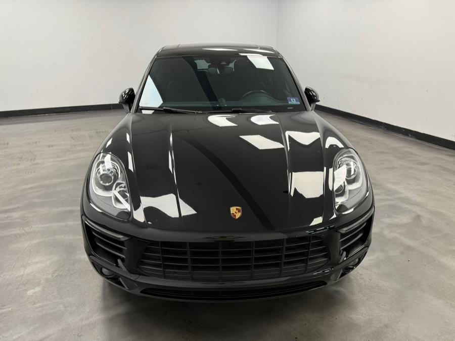 2018 Porsche Macan AWD, available for sale in Elizabeth, New Jersey | M Auto Group. Elizabeth, New Jersey 2018 Porsche Macan AWD, available for sale in Elizabeth, New Jersey | M Auto Group. Elizabeth, New Jersey