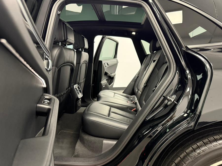 2018 Porsche Macan AWD, available for sale in Elizabeth, New Jersey | M Auto Group. Elizabeth, New Jersey 2018 Porsche Macan AWD, available for sale in Elizabeth, New Jersey | M Auto Group. Elizabeth, New Jersey