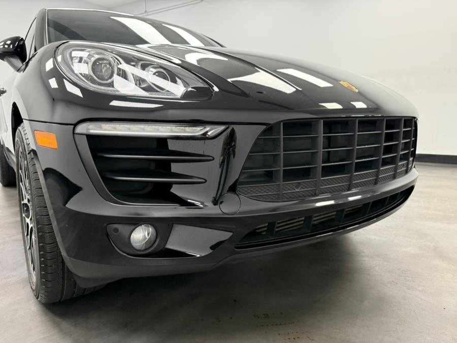 2018 Porsche Macan AWD, available for sale in Elizabeth, New Jersey | M Auto Group. Elizabeth, New Jersey 2018 Porsche Macan AWD, available for sale in Elizabeth, New Jersey | M Auto Group. Elizabeth, New Jersey