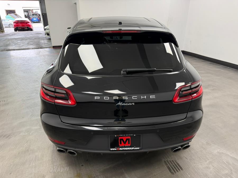 2018 Porsche Macan AWD, available for sale in Elizabeth, New Jersey | M Auto Group. Elizabeth, New Jersey 2018 Porsche Macan AWD, available for sale in Elizabeth, New Jersey | M Auto Group. Elizabeth, New Jersey