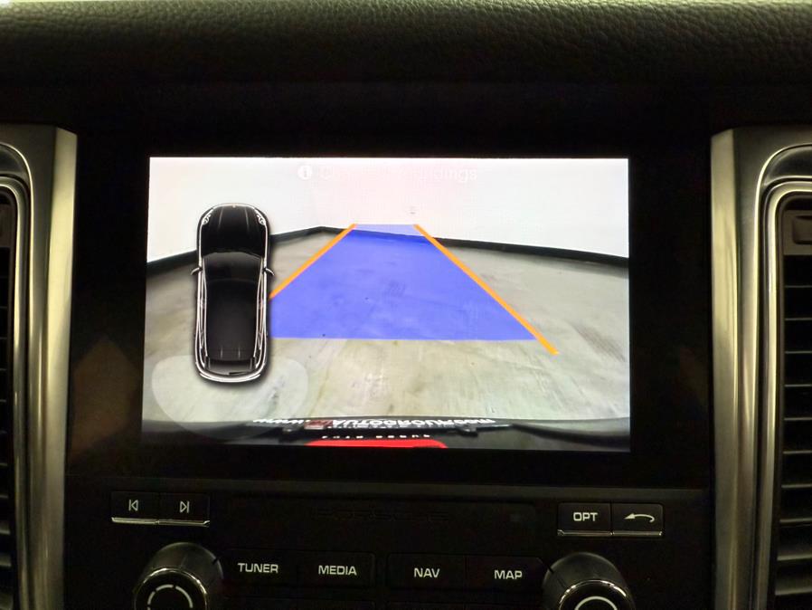 2018 Porsche Macan AWD, available for sale in Elizabeth, New Jersey | M Auto Group. Elizabeth, New Jersey 2018 Porsche Macan AWD, available for sale in Elizabeth, New Jersey | M Auto Group. Elizabeth, New Jersey