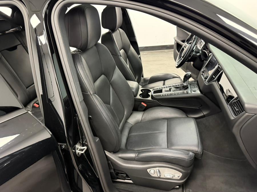 2018 Porsche Macan AWD, available for sale in Elizabeth, New Jersey | M Auto Group. Elizabeth, New Jersey 2018 Porsche Macan AWD, available for sale in Elizabeth, New Jersey | M Auto Group. Elizabeth, New Jersey