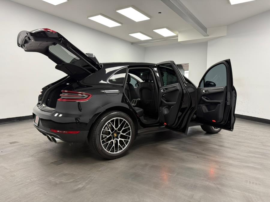 2018 Porsche Macan AWD, available for sale in Elizabeth, New Jersey | M Auto Group. Elizabeth, New Jersey 2018 Porsche Macan AWD, available for sale in Elizabeth, New Jersey | M Auto Group. Elizabeth, New Jersey