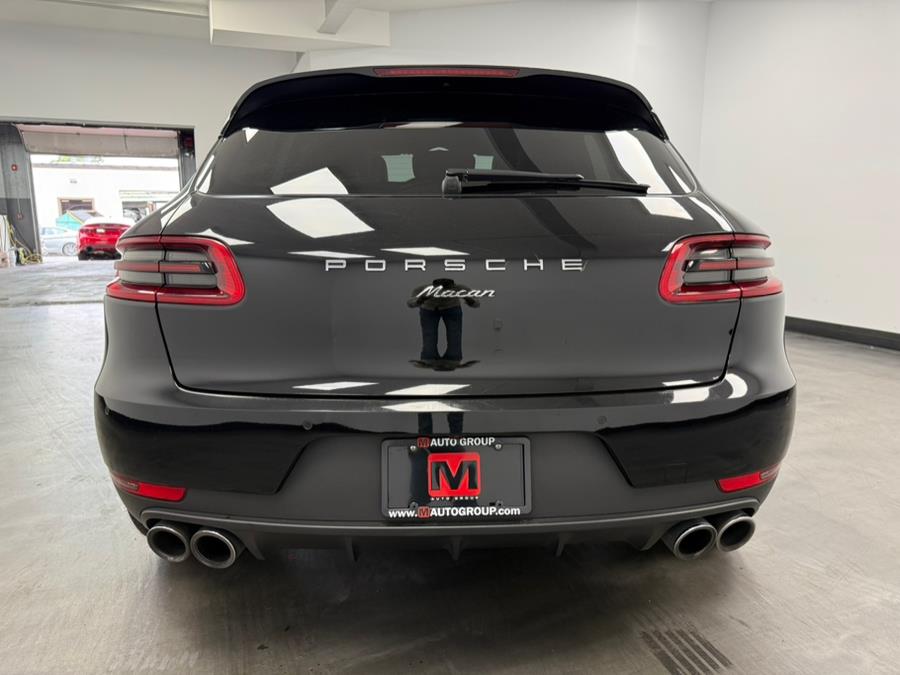 2018 Porsche Macan AWD, available for sale in Elizabeth, New Jersey | M Auto Group. Elizabeth, New Jersey 2018 Porsche Macan AWD, available for sale in Elizabeth, New Jersey | M Auto Group. Elizabeth, New Jersey