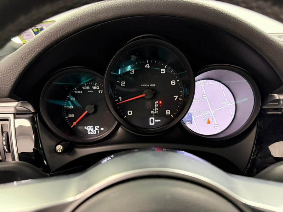 2018 Porsche Macan AWD, available for sale in Elizabeth, New Jersey | M Auto Group. Elizabeth, New Jersey 2018 Porsche Macan AWD, available for sale in Elizabeth, New Jersey | M Auto Group. Elizabeth, New Jersey