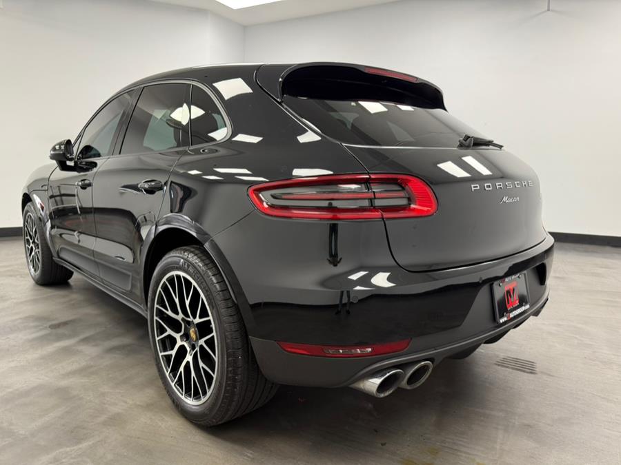 2018 Porsche Macan AWD, available for sale in Elizabeth, New Jersey | M Auto Group. Elizabeth, New Jersey 2018 Porsche Macan AWD, available for sale in Elizabeth, New Jersey | M Auto Group. Elizabeth, New Jersey