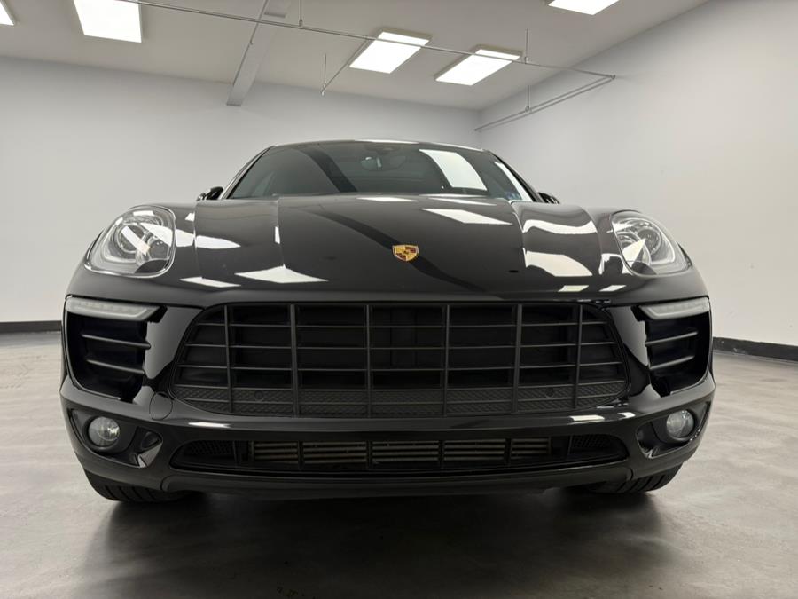 2018 Porsche Macan AWD, available for sale in Elizabeth, New Jersey | M Auto Group. Elizabeth, New Jersey 2018 Porsche Macan AWD, available for sale in Elizabeth, New Jersey | M Auto Group. Elizabeth, New Jersey
