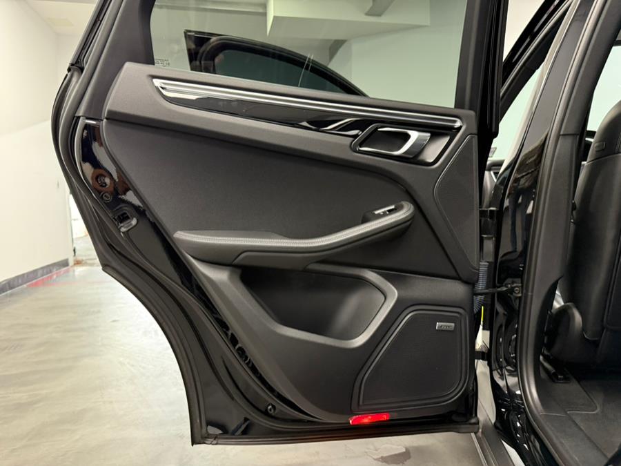 2018 Porsche Macan AWD, available for sale in Elizabeth, New Jersey | M Auto Group. Elizabeth, New Jersey 2018 Porsche Macan AWD, available for sale in Elizabeth, New Jersey | M Auto Group. Elizabeth, New Jersey
