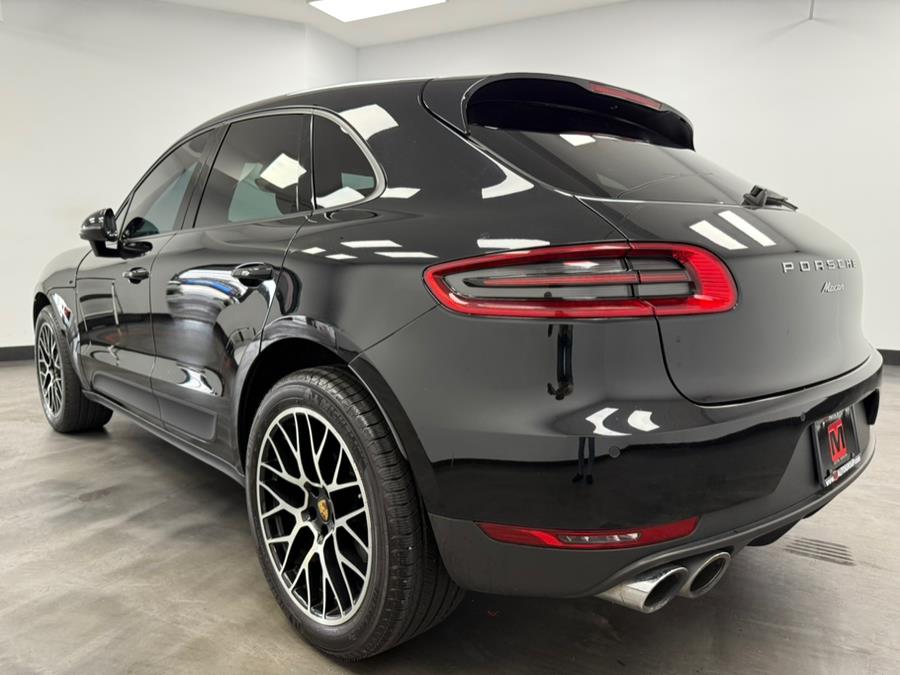 2018 Porsche Macan AWD, available for sale in Elizabeth, New Jersey | M Auto Group. Elizabeth, New Jersey 2018 Porsche Macan AWD, available for sale in Elizabeth, New Jersey | M Auto Group. Elizabeth, New Jersey