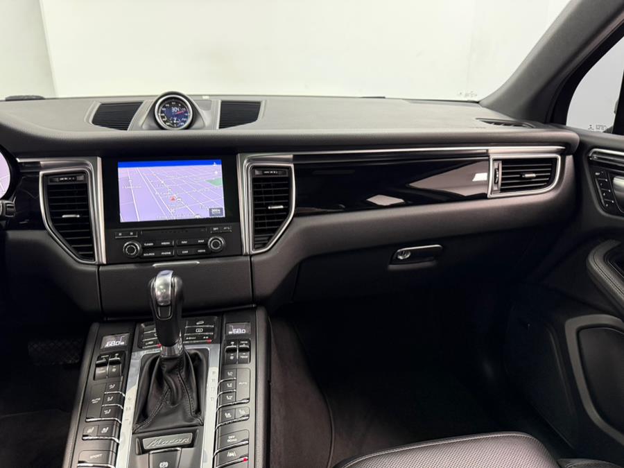 2018 Porsche Macan AWD, available for sale in Elizabeth, New Jersey | M Auto Group. Elizabeth, New Jersey 2018 Porsche Macan AWD, available for sale in Elizabeth, New Jersey | M Auto Group. Elizabeth, New Jersey