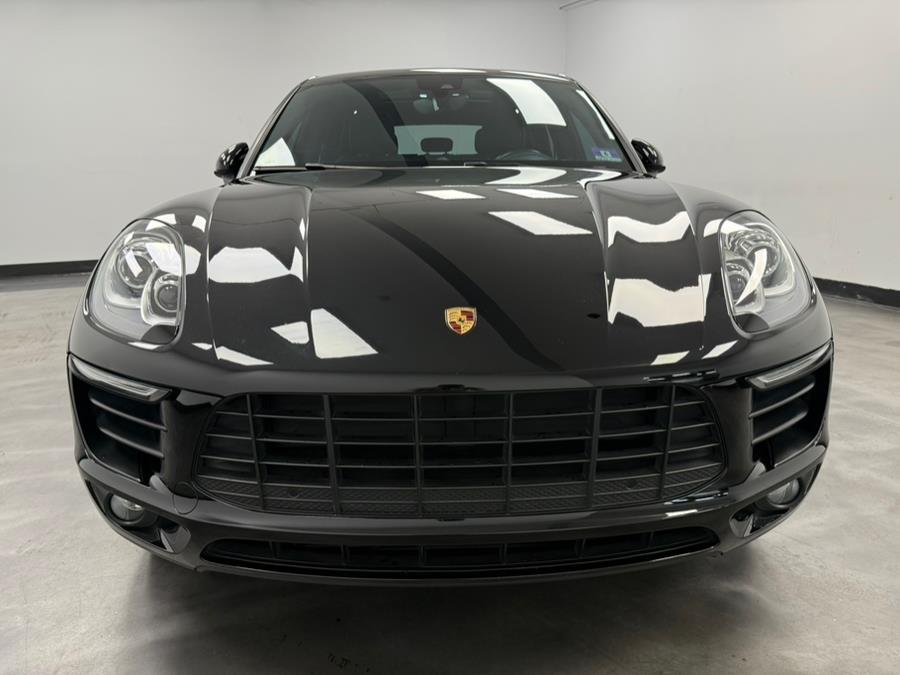 2018 Porsche Macan AWD, available for sale in Elizabeth, New Jersey | M Auto Group. Elizabeth, New Jersey 2018 Porsche Macan AWD, available for sale in Elizabeth, New Jersey | M Auto Group. Elizabeth, New Jersey