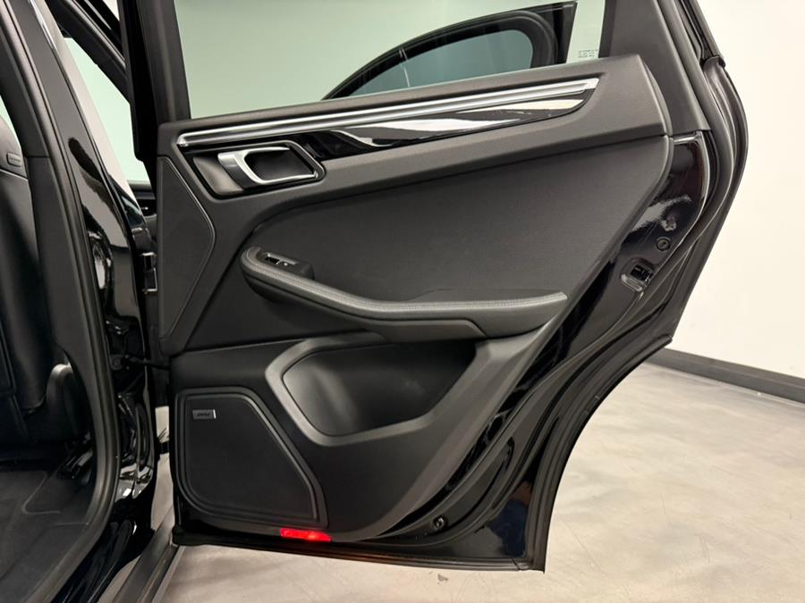 2018 Porsche Macan AWD, available for sale in Elizabeth, New Jersey | M Auto Group. Elizabeth, New Jersey 2018 Porsche Macan AWD, available for sale in Elizabeth, New Jersey | M Auto Group. Elizabeth, New Jersey