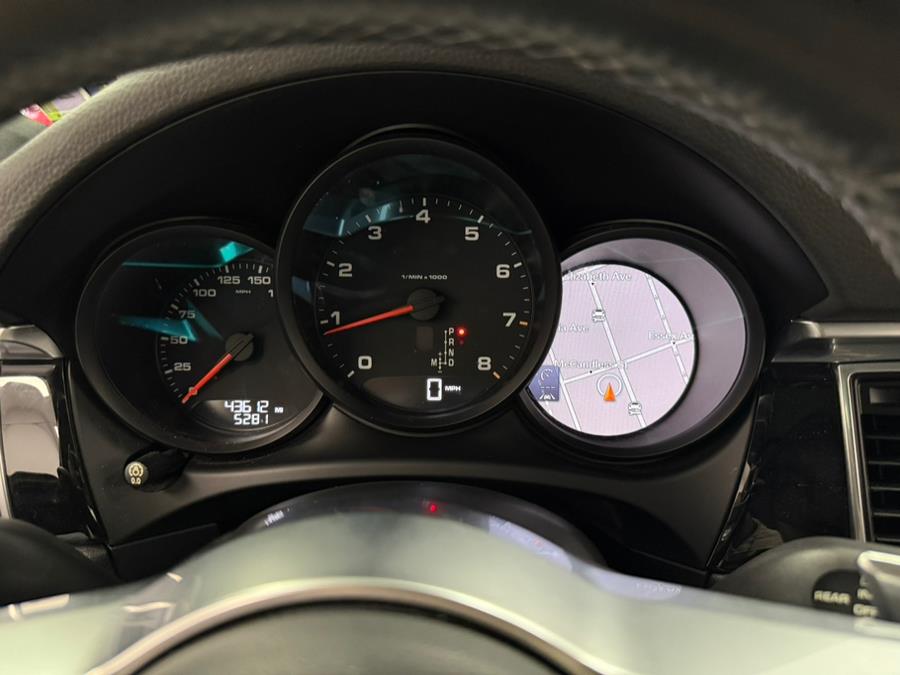 2018 Porsche Macan AWD, available for sale in Elizabeth, New Jersey | M Auto Group. Elizabeth, New Jersey 2018 Porsche Macan AWD, available for sale in Elizabeth, New Jersey | M Auto Group. Elizabeth, New Jersey