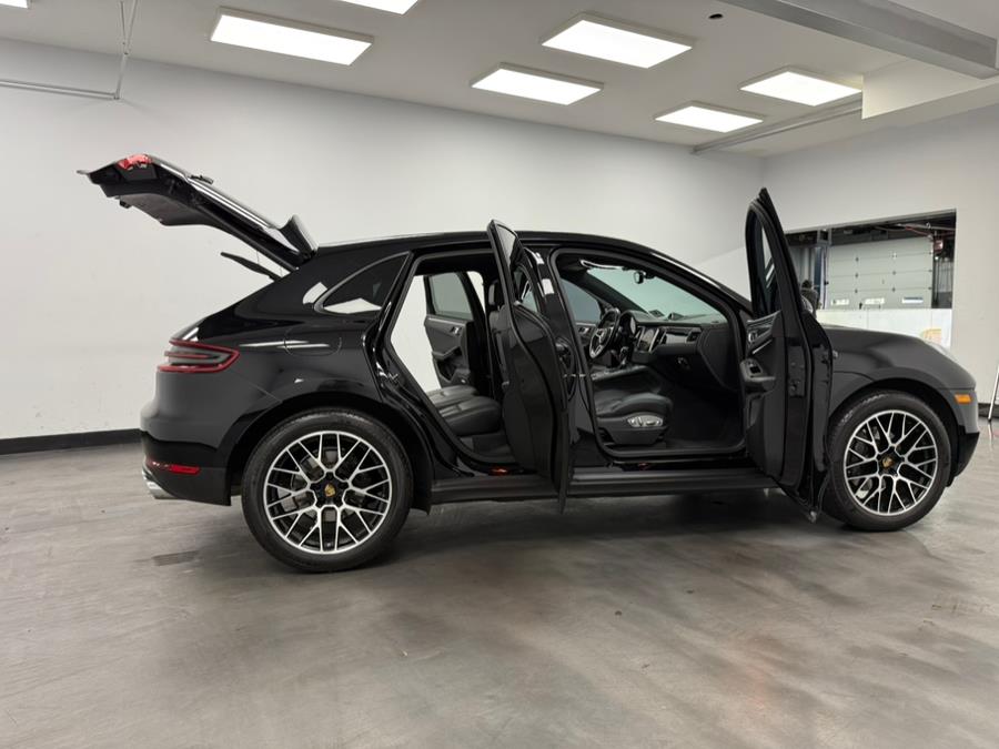 2018 Porsche Macan AWD, available for sale in Elizabeth, New Jersey | M Auto Group. Elizabeth, New Jersey 2018 Porsche Macan AWD, available for sale in Elizabeth, New Jersey | M Auto Group. Elizabeth, New Jersey