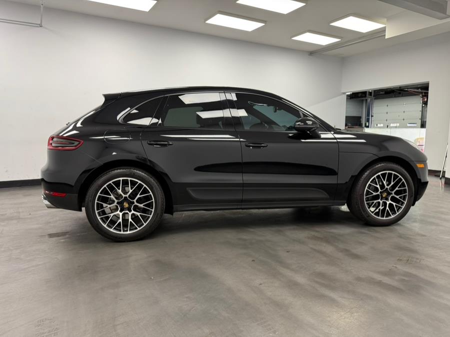 2018 Porsche Macan AWD, available for sale in Elizabeth, New Jersey | M Auto Group. Elizabeth, New Jersey 2018 Porsche Macan AWD, available for sale in Elizabeth, New Jersey | M Auto Group. Elizabeth, New Jersey