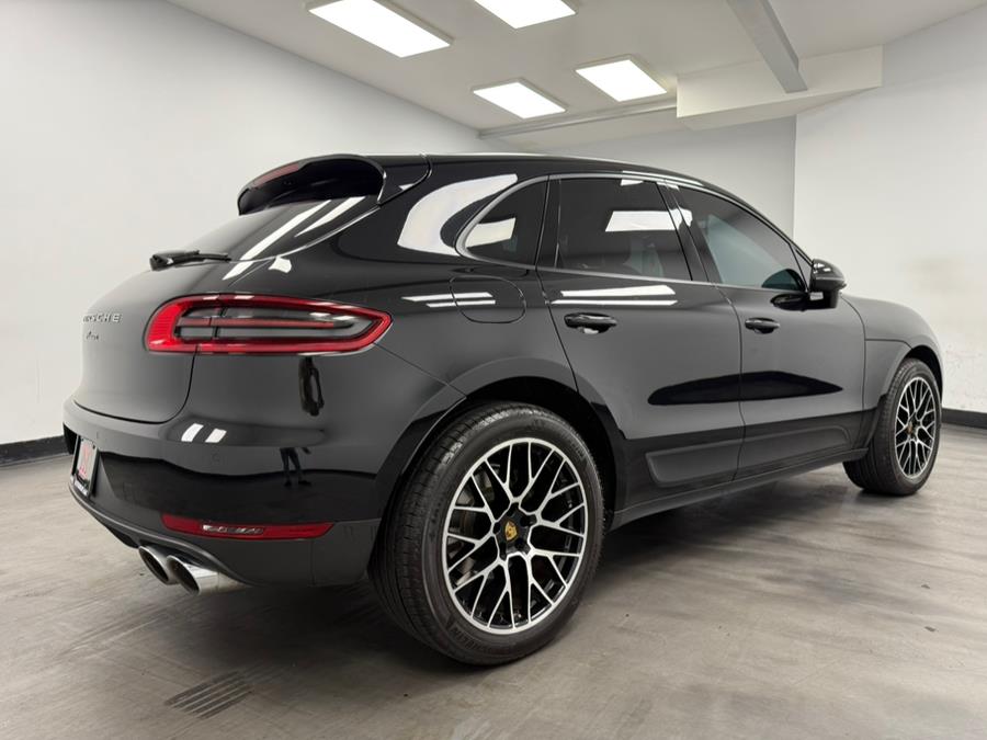 2018 Porsche Macan AWD, available for sale in Elizabeth, New Jersey | M Auto Group. Elizabeth, New Jersey 2018 Porsche Macan AWD, available for sale in Elizabeth, New Jersey | M Auto Group. Elizabeth, New Jersey