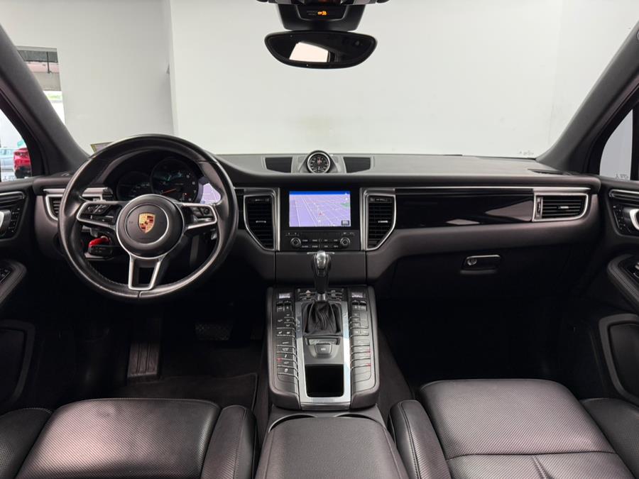 2018 Porsche Macan AWD, available for sale in Elizabeth, New Jersey | M Auto Group. Elizabeth, New Jersey 2018 Porsche Macan AWD, available for sale in Elizabeth, New Jersey | M Auto Group. Elizabeth, New Jersey