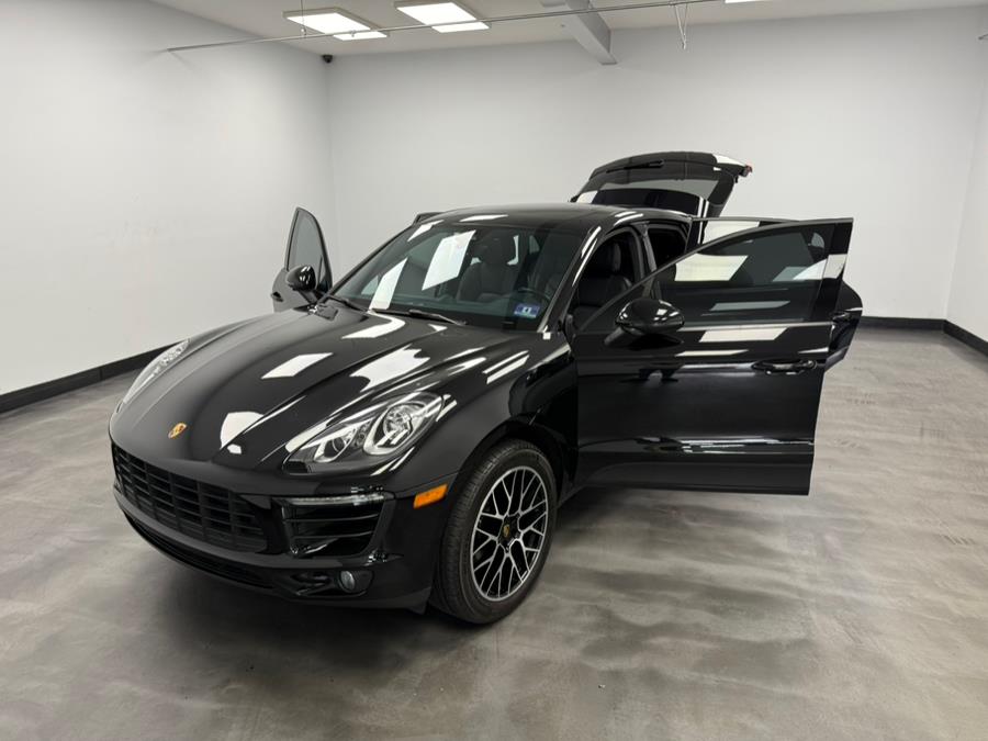 2018 Porsche Macan AWD, available for sale in Elizabeth, New Jersey | M Auto Group. Elizabeth, New Jersey 2018 Porsche Macan AWD, available for sale in Elizabeth, New Jersey | M Auto Group. Elizabeth, New Jersey