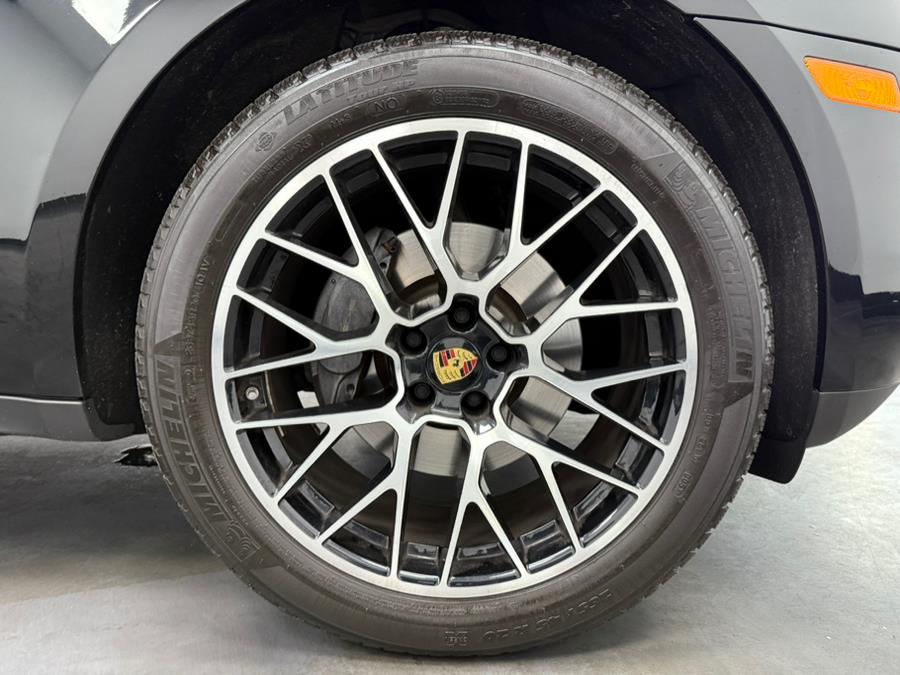 2018 Porsche Macan AWD, available for sale in Elizabeth, New Jersey | M Auto Group. Elizabeth, New Jersey 2018 Porsche Macan AWD, available for sale in Elizabeth, New Jersey | M Auto Group. Elizabeth, New Jersey