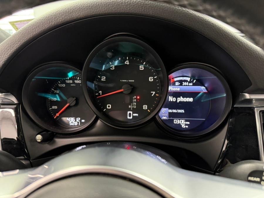 2018 Porsche Macan AWD, available for sale in Elizabeth, New Jersey | M Auto Group. Elizabeth, New Jersey 2018 Porsche Macan AWD, available for sale in Elizabeth, New Jersey | M Auto Group. Elizabeth, New Jersey