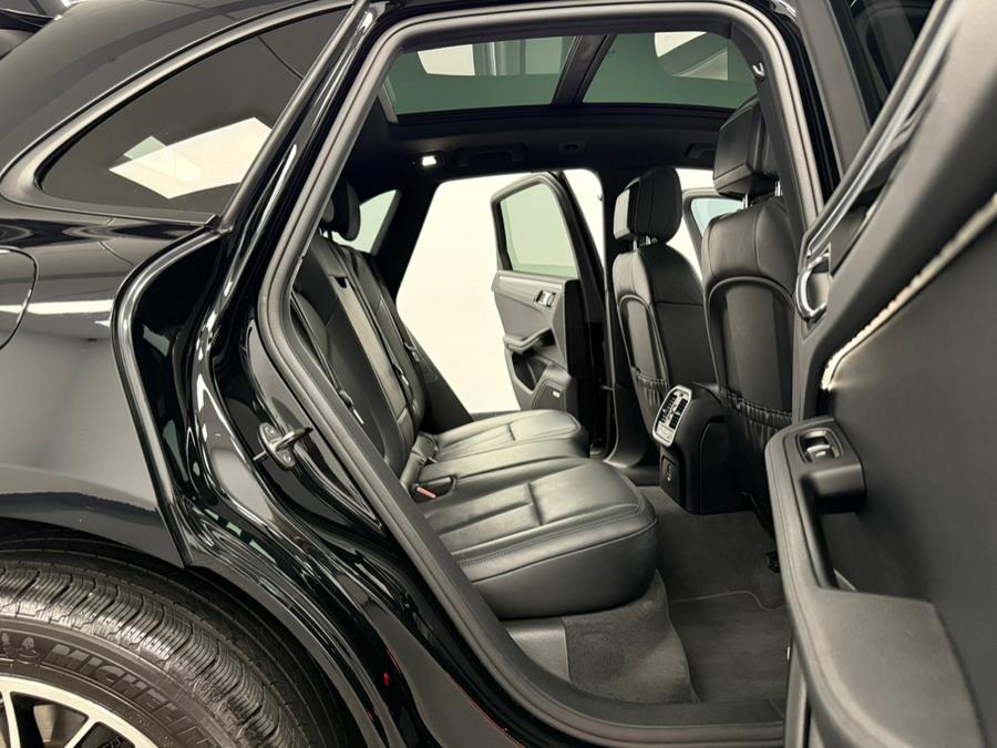 2018 Porsche Macan AWD, available for sale in Elizabeth, New Jersey | M Auto Group. Elizabeth, New Jersey 2018 Porsche Macan AWD, available for sale in Elizabeth, New Jersey | M Auto Group. Elizabeth, New Jersey